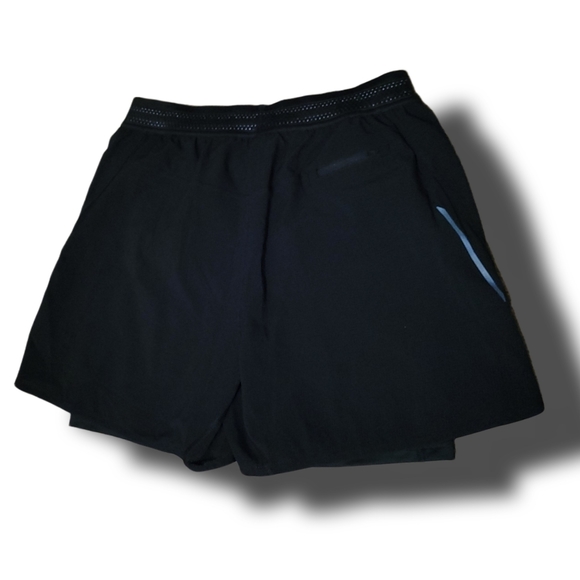 Reebok Men's Athletic Shorts Sample NEW - Picture 2 of 4
